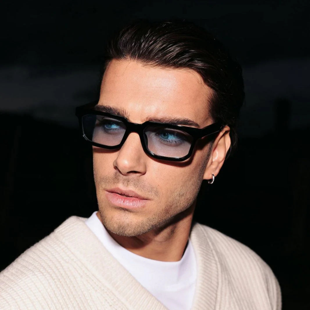 OS SUNGLASSES Dakota Blu -  OS Sunglasses- Default Title