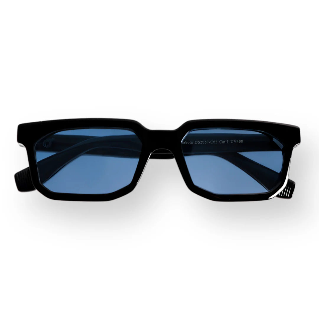OS SUNGLASSES Dakota Blu -  OS Sunglasses- Default Title