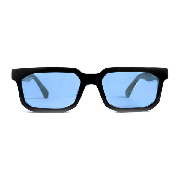 OS SUNGLASSES Dakota Blu -  OS Sunglasses- Default Title