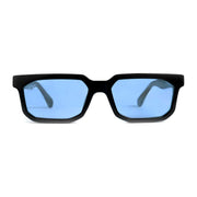 OS SUNGLASSES Dakota Blu -  OS Sunglasses- Default Title
