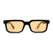OS SUNGLASSES Dakota Yellow -  OS Sunglasses- Default Title