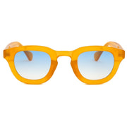 OS SUNGLASSES NASSAU HONEY/ OS2043-C04 -  OS Sunglasses- Default Title