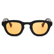 OS SUNGLASSES NASSAU ORANGE / OS2043-C02 -  OS Sunglasses- Default Title