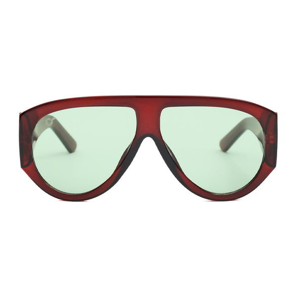 OS SUNGLASSES VENEZIA VINO / OS2052-C04 -  OS Sunglasses- Default Title
