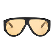 OS SUNGLASSES VENEZIA YELLOW / OS2052-C01 -  OS Sunglasses- Default Title