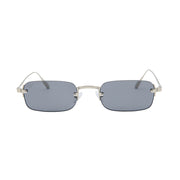 OS SUNGLASSES VOLOS BLACK / OS2073-C01 -  OS Sunglasses- Default Title