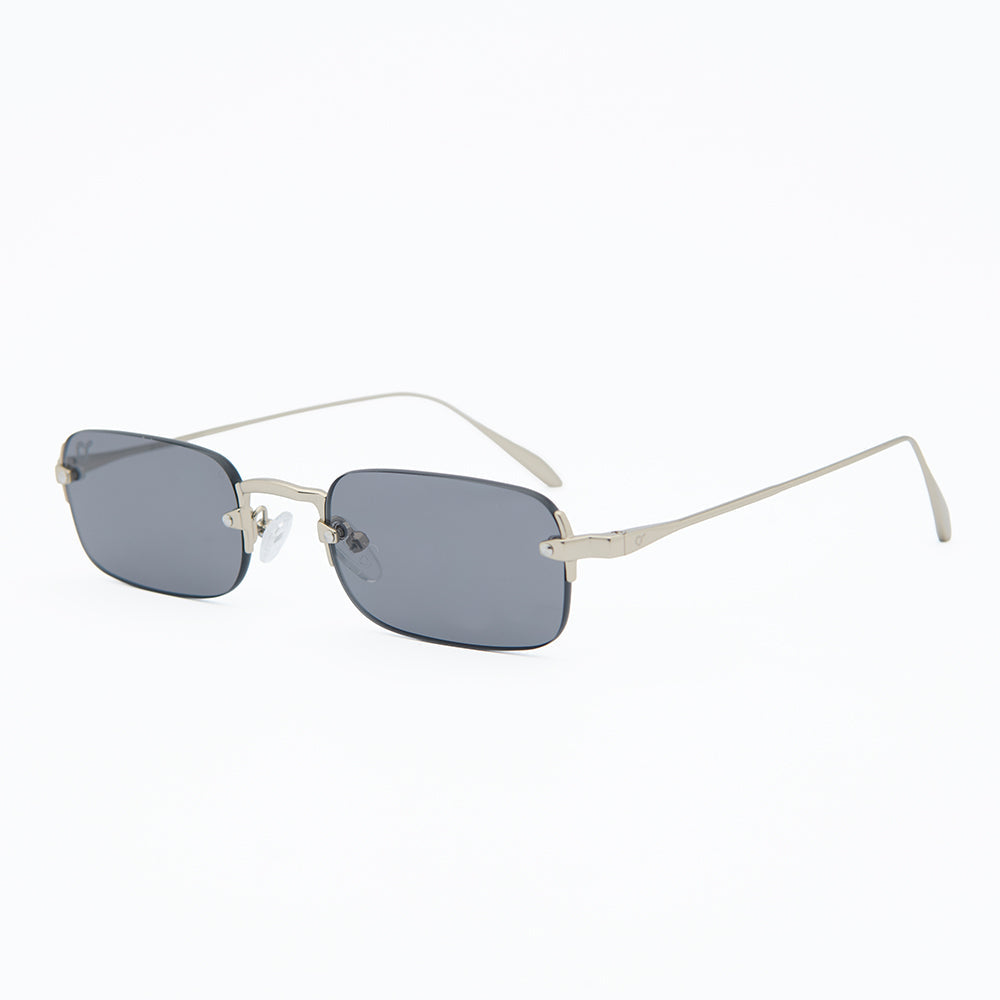 OS SUNGLASSES VOLOS BLACK / OS2073-C01 -  OS Sunglasses- Default Title