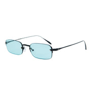 OS SUNGLASSES VOLOS TURQOISE / OS2073-C04 -  OS Sunglasses- Default Title