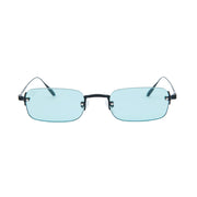 OS SUNGLASSES VOLOS TURQOISE / OS2073-C04 -  OS Sunglasses- Default Title