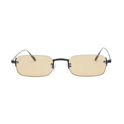 OS SUNGLASSES VOLOS YELLOW / OS2073-C03 -  OS Sunglasses- Default Title