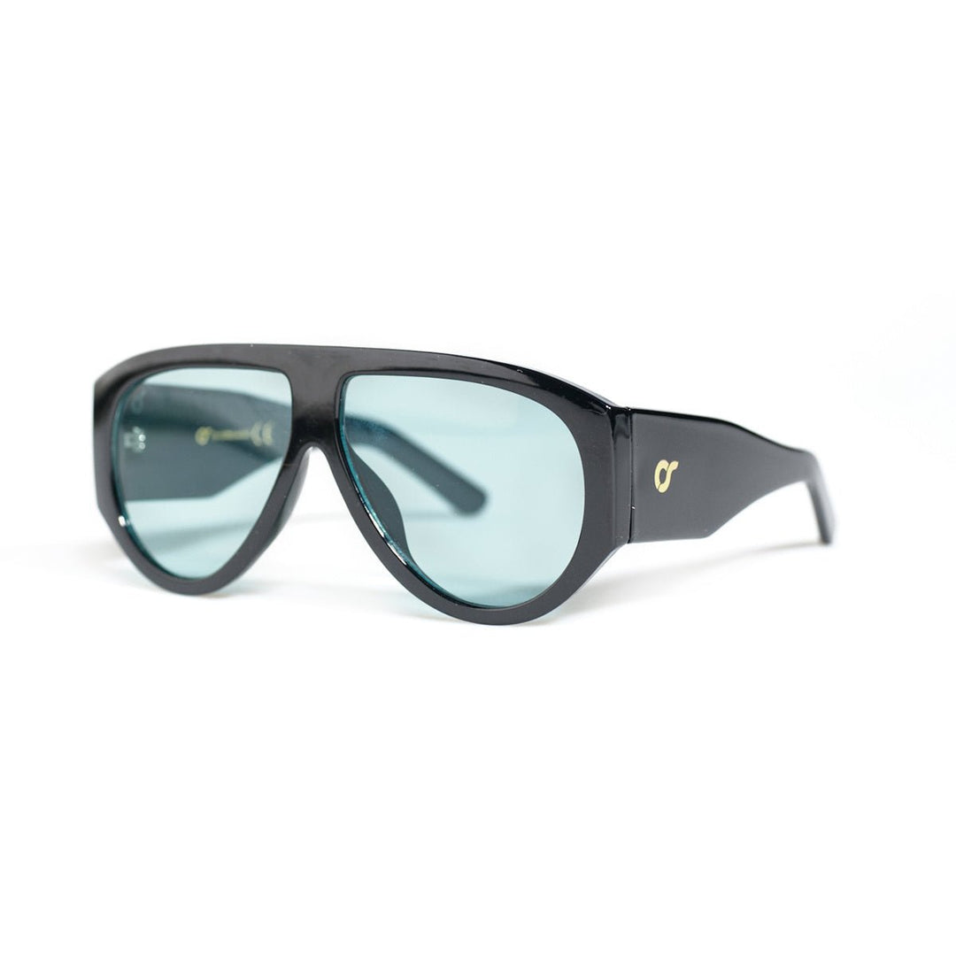 OS SUNGLASSES Venezia Blue -  OS Sunglasses- Default Title