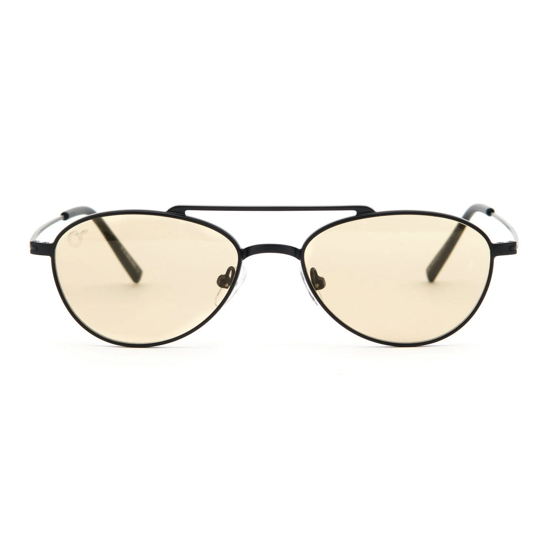 OS Sunglasses Bali Pesca -  OS Sunglasses- Default Title