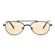 OS Sunglasses Bali Pesca -  OS Sunglasses- Default Title