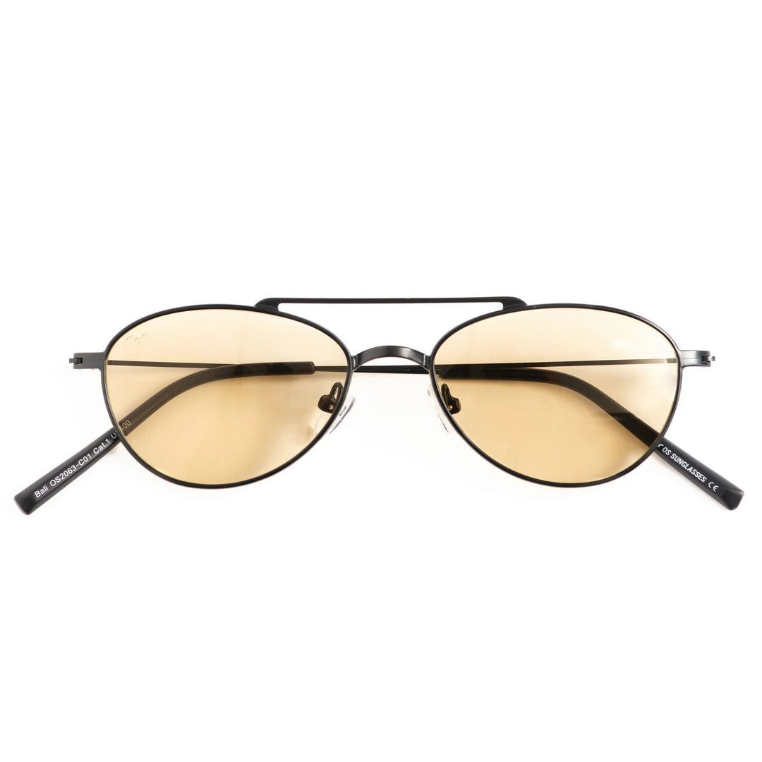 OS Sunglasses Bali Pesca -  OS Sunglasses- Default Title