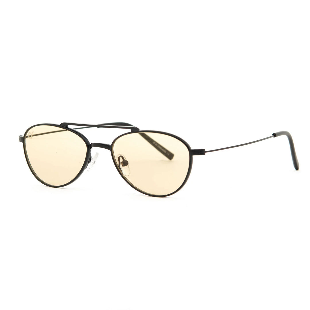 OS Sunglasses Bali Pesca -  OS Sunglasses- Default Title