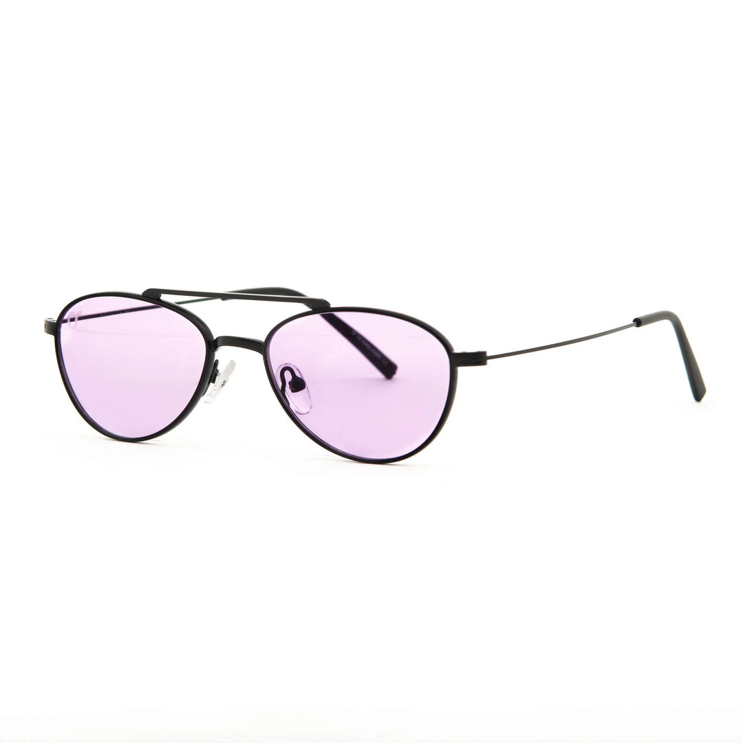 OS Sunglasses Bali Viola -  OS Sunglasses- Default Title