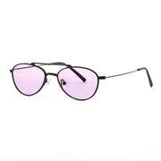 OS Sunglasses Bali Viola -  OS Sunglasses- Default Title