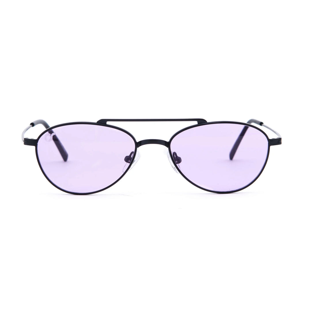 OS Sunglasses Bali Viola -  OS Sunglasses- Default Title