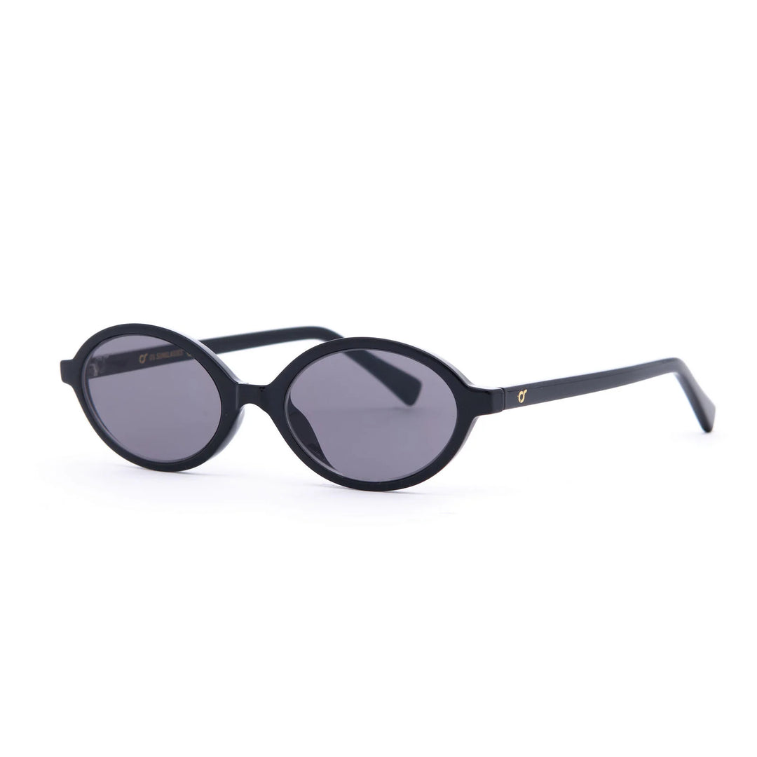OS Sunglasses Tokyo Black -  OS Sunglasses- Default Title