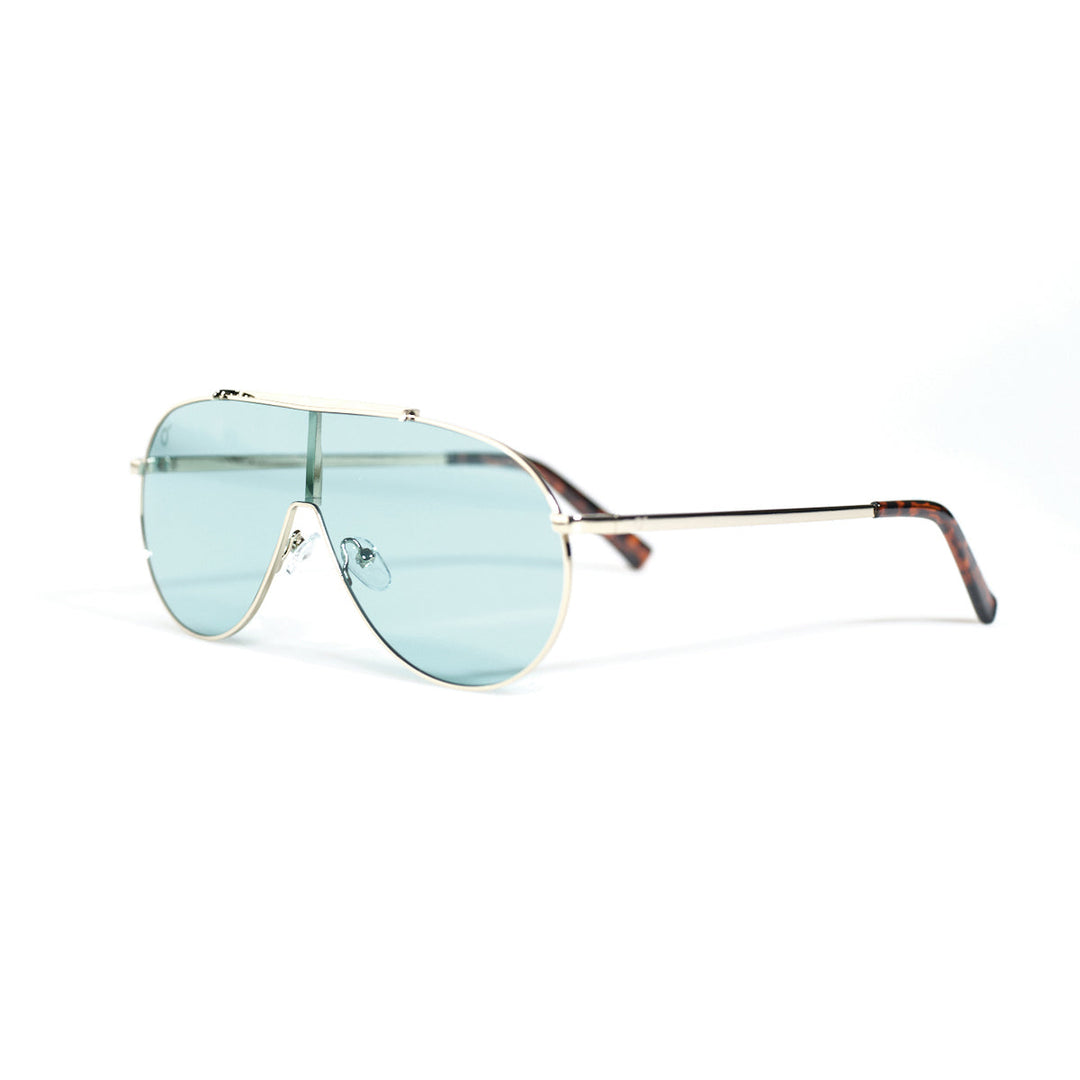 OS SUNGLASSES DILI BLUE / OS2060-C03