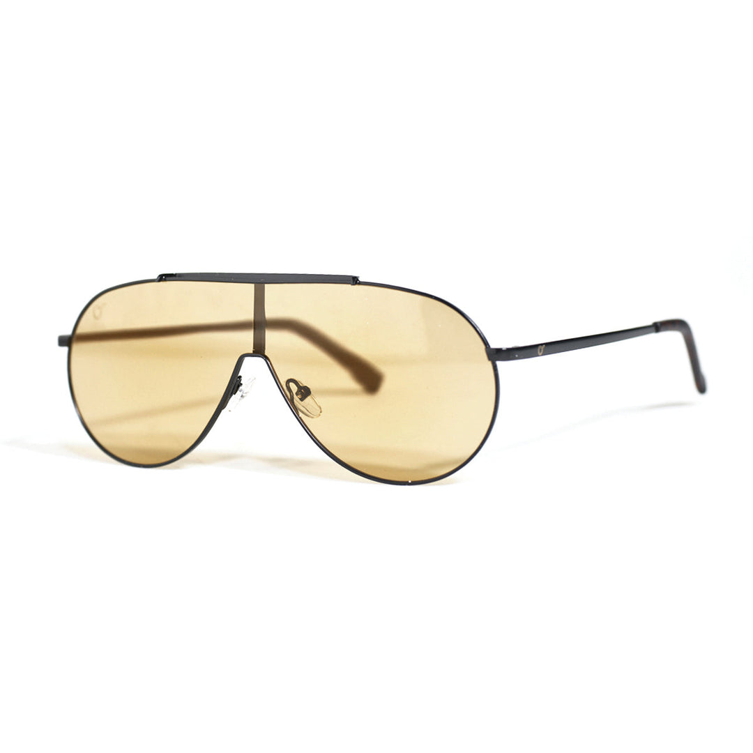OS SUNGLASSES DILI YELLOW/ OS2060-C02