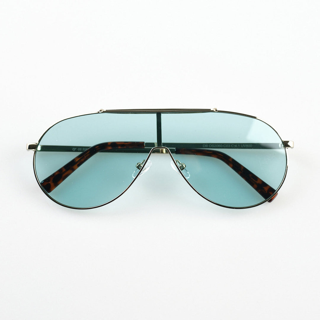OS SUNGLASSES DILI BLUE / OS2060-C03