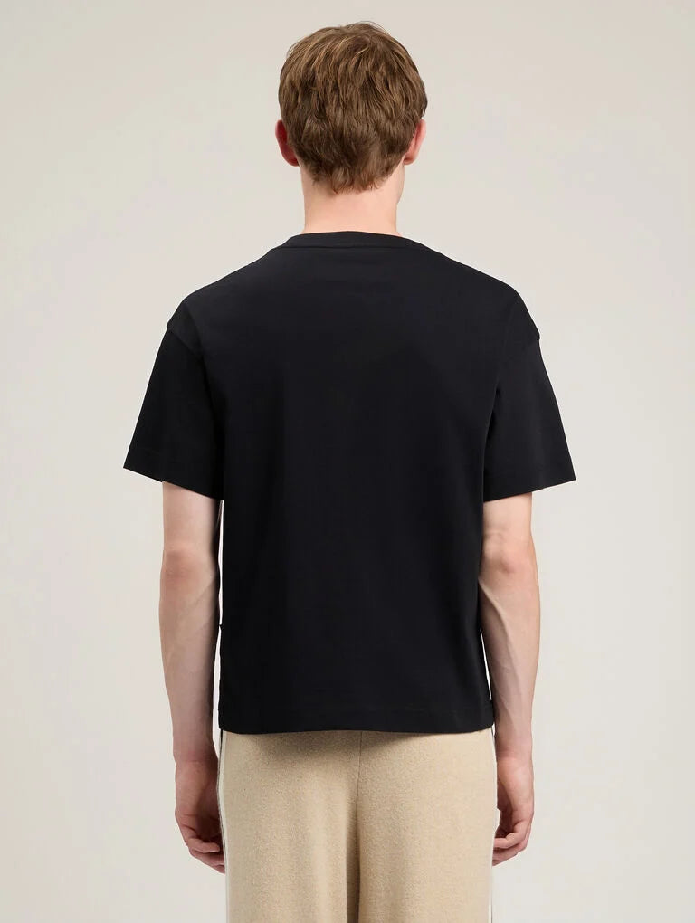 PALM ANGELS Bear T-Shirt