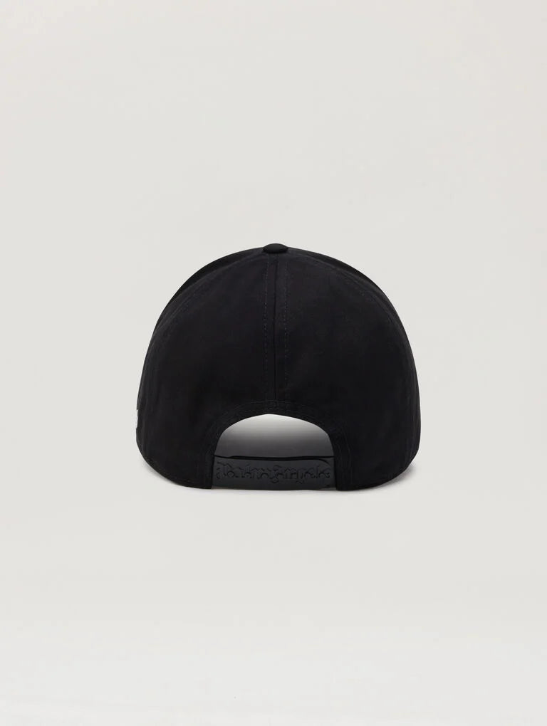 PALM ANGELS Bear Cap