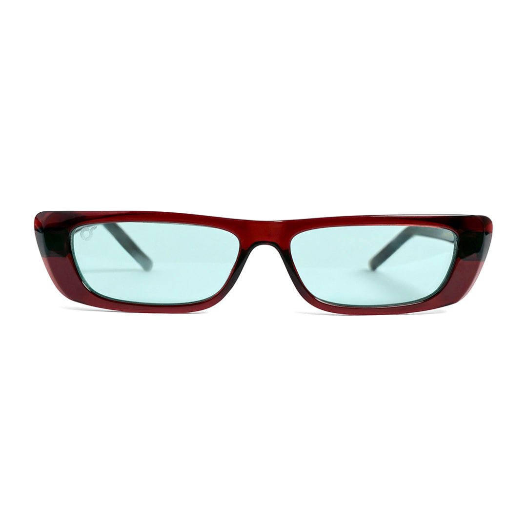 Paris Wine -  OS Sunglasses- Default Title