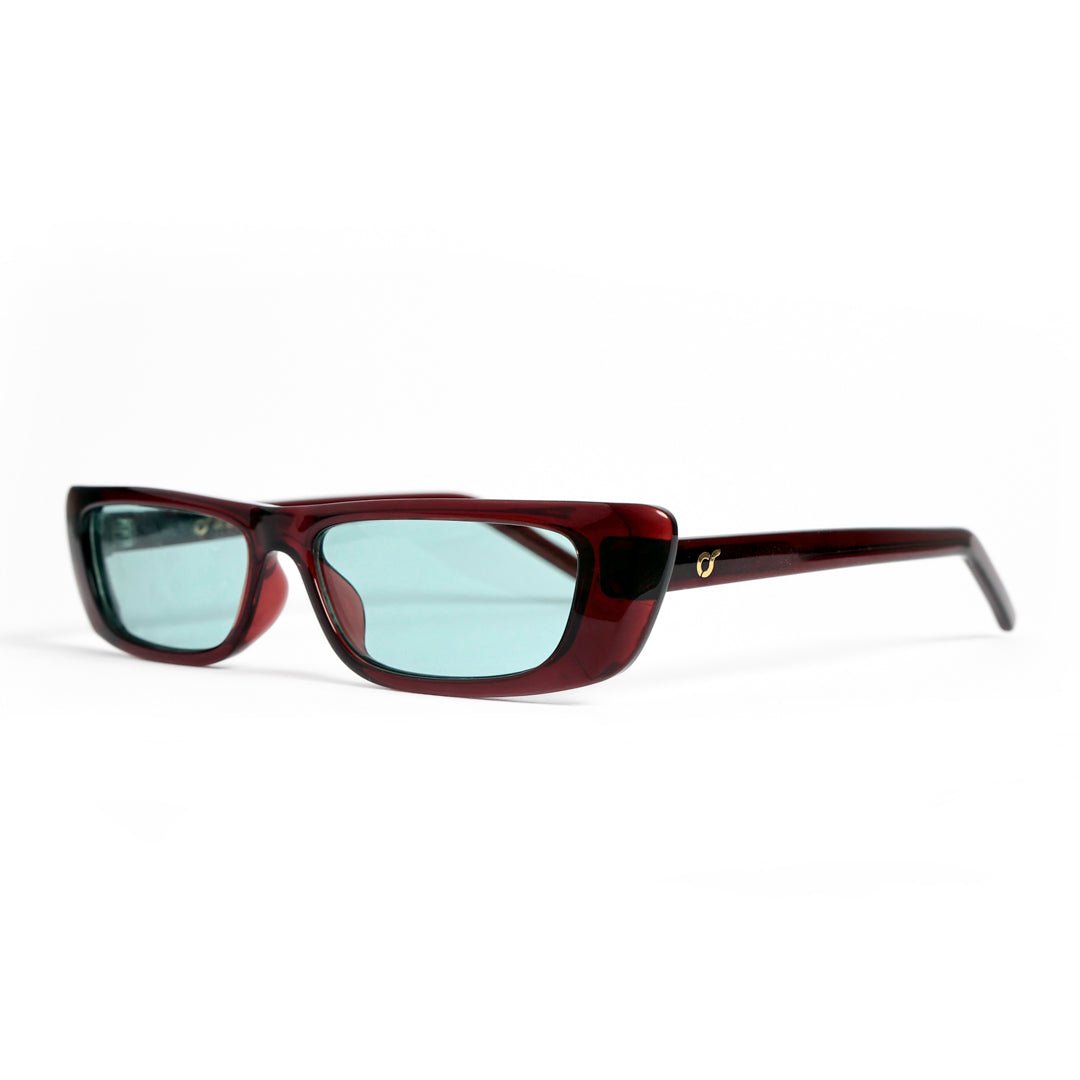 Paris Wine -  OS Sunglasses- Default Title