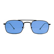 Rio Blue -  OS Sunglasses- Default Title