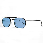 Rio Blue -  OS Sunglasses- Default Title