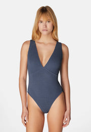 SORBET ISLAND Ariel Ολόσωμο One Size Fits All Blue Rapsberry -  SORBET ISLAND- Default Title