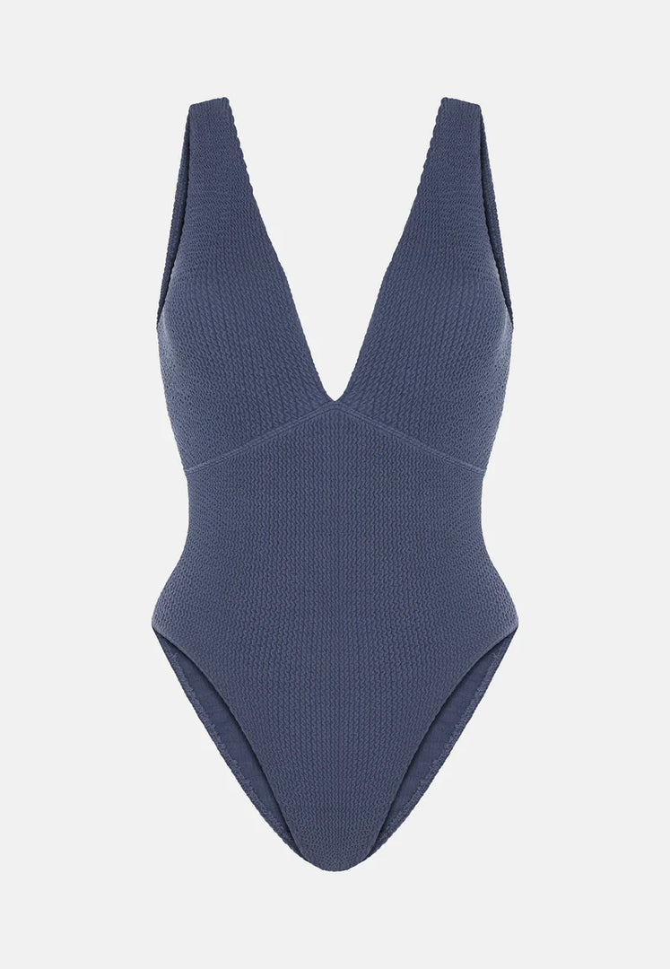 SORBET ISLAND Ariel Ολόσωμο One Size Fits All Blue Rapsberry -  SORBET ISLAND- Default Title