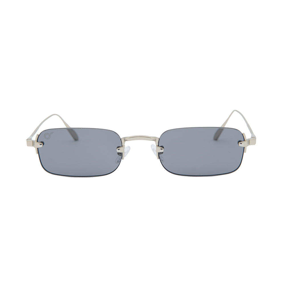 OS SUNGLASSES VOLOS BLACK / OS2073-C01