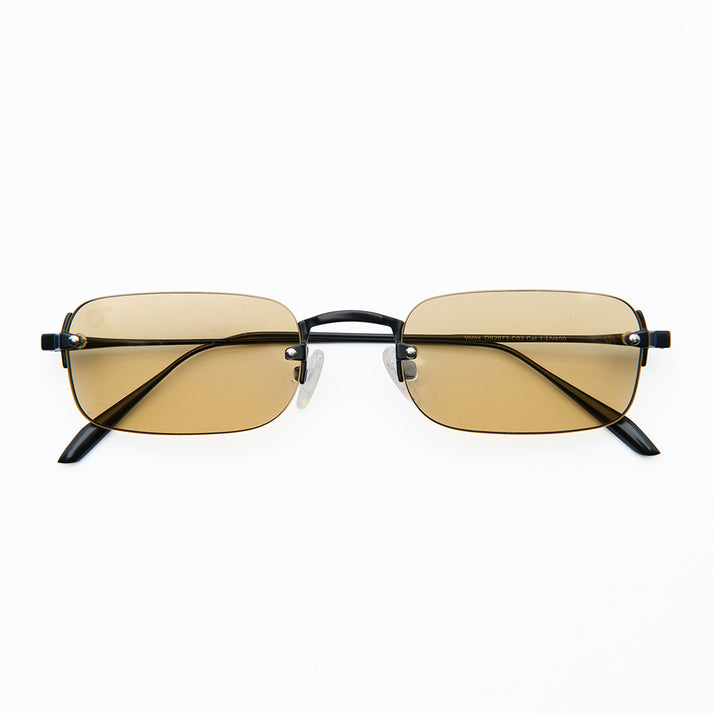 OS SUNGLASSES VOLOS YELLOW / OS2073-C03