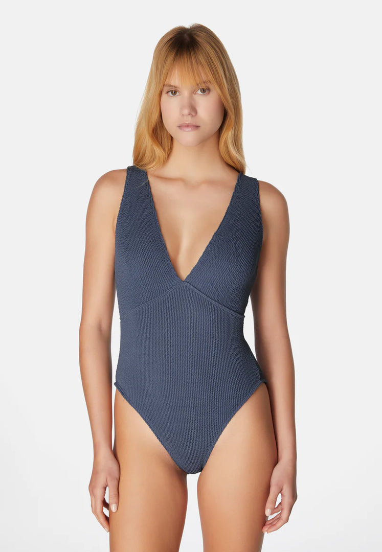 SORBET ISLAND Ariel Ολόσωμο One Size Fits All Blue Rapsberry