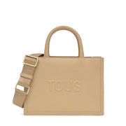 TOUS Μεσαίου Μεγέθους Τσάντα AMAYA SHOPPER / 2002192144 -  TOUS- Default Title
