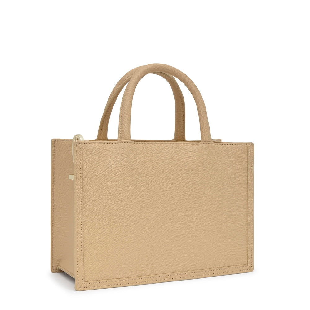 TOUS Μεσαίου Μεγέθους Τσάντα AMAYA SHOPPER / 2002192144 -  TOUS- Default Title