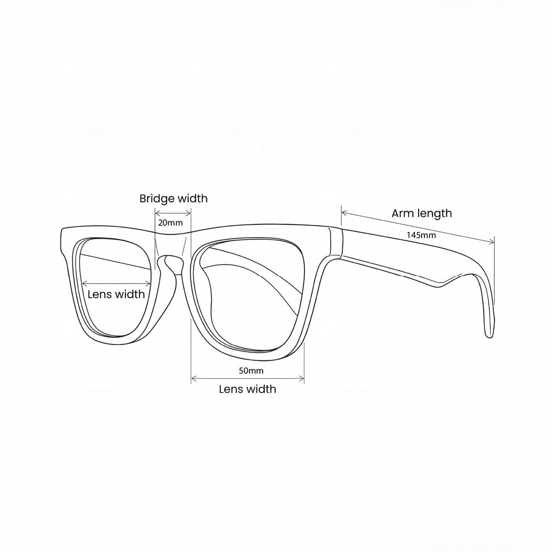 OS SUNGLASSES NEW YORK WINE / OS2037-C05
