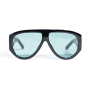 Venezia Blue -  OS Sunglasses- Blu