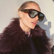 Venezia Blue -  OS Sunglasses- Blu