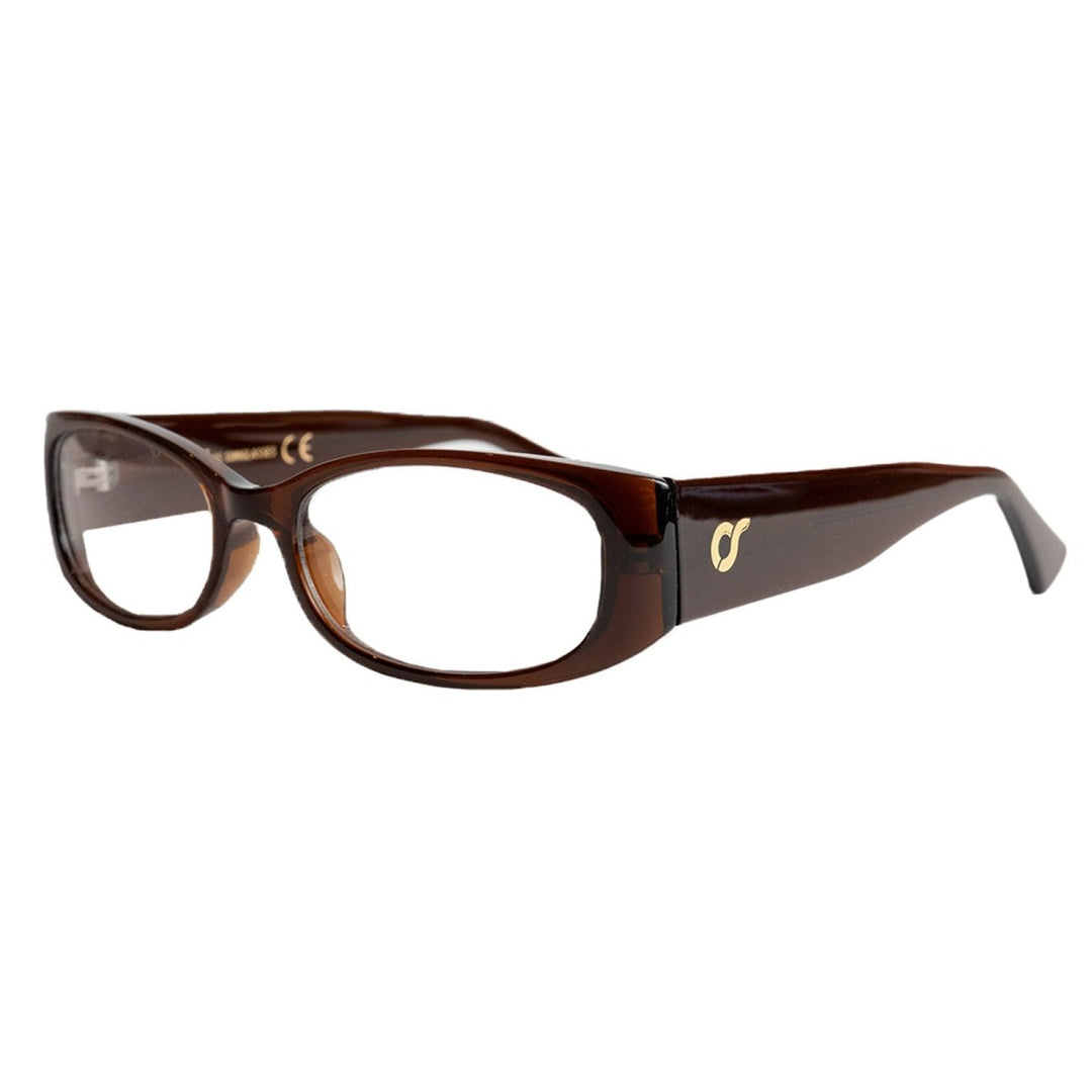 Victoria Photochromic Brown -  OS Sunglasses- Default Title