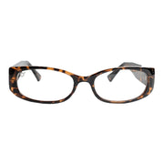 Victoria Photochromic Tartaruga -  OS Sunglasses- Default Title