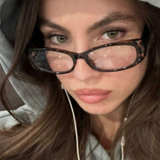 Victoria Photochromic Tartaruga -  OS Sunglasses- Default Title