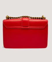 Τσάντα JUST CAVALLI / 79RA4BAFZSA89 -  JUST CAVALLI- Default Title