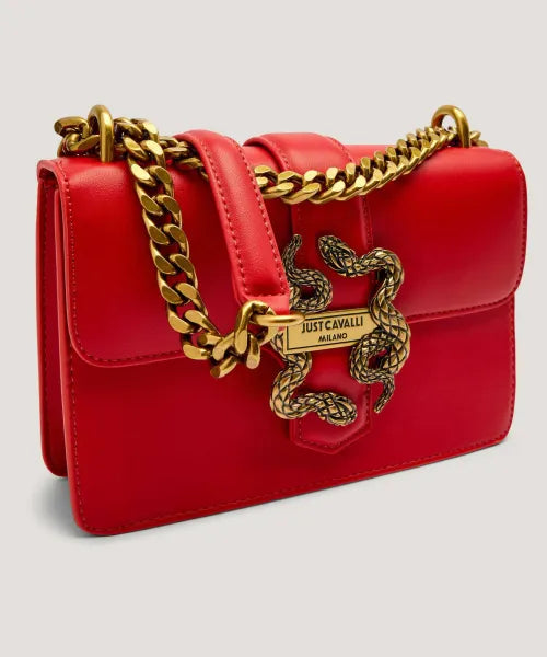 Τσάντα JUST CAVALLI / 79RA4BAFZSA89