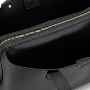 TOUS Μεσαίου μεγέθους Τσάντα City the Citybow σε μαύρο χρώμα /2002355151