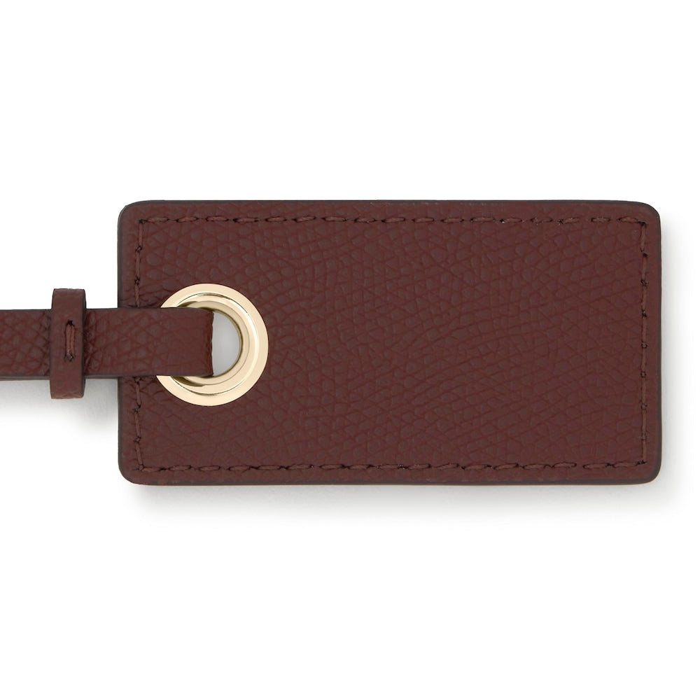 TOUS Μικρή τσάντα City the Citybow σε καφέ χρώμα / 2002355343