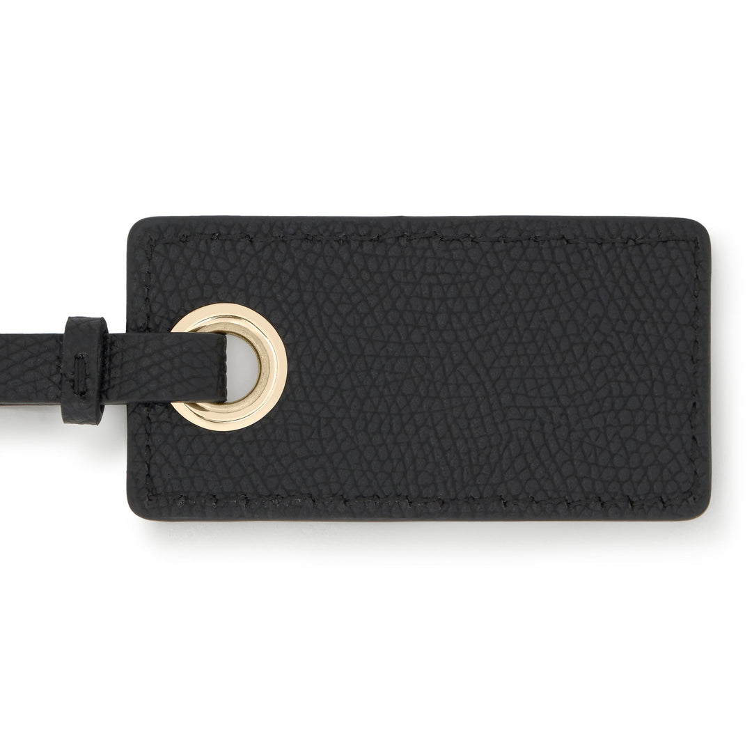 TOUS Μικρή τσάντα city The Citybow σε μαύρο χρώμα/ 2002355351